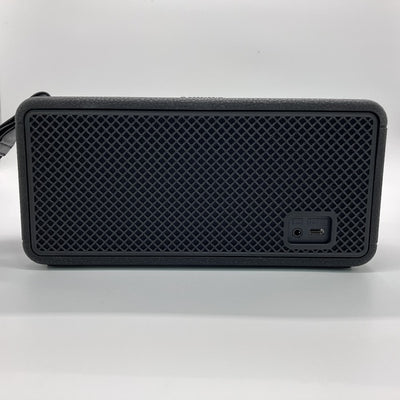 【中古】Middleton ll Black and Brass【秋葉原】