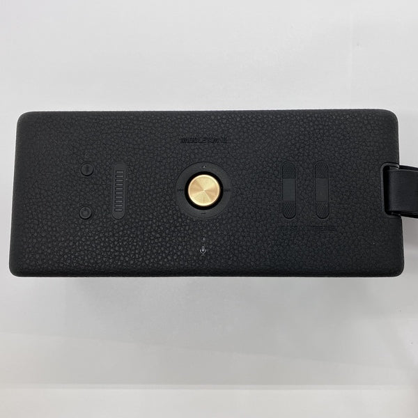【中古】Middleton ll Black and Brass【秋葉原】