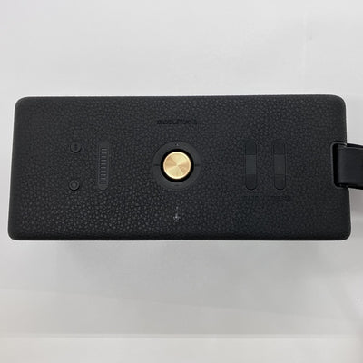 【中古】Middleton ll Black and Brass【秋葉原】