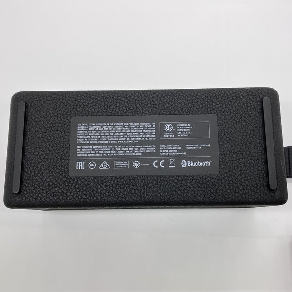 【中古】Middleton ll Black and Brass【秋葉原】