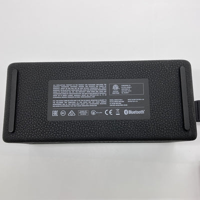 【中古】Middleton ll Black and Brass【秋葉原】