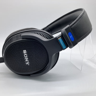 【中古】MDR-MV1【秋葉原】