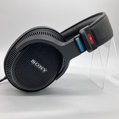 【中古】MDR-MV1【秋葉原】