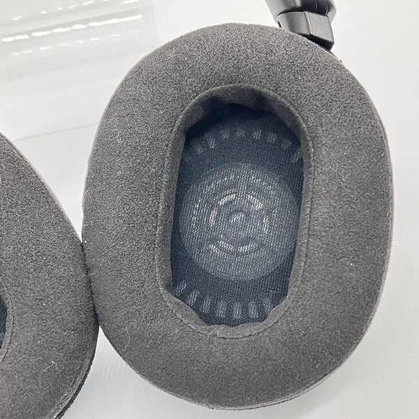 【中古】MDR-MV1【秋葉原】