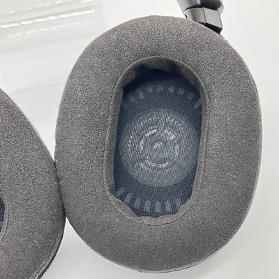 【中古】MDR-MV1【秋葉原】