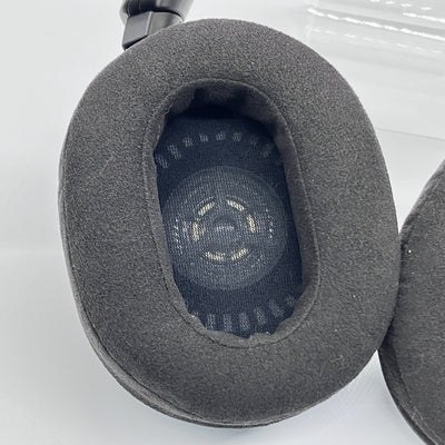 【中古】MDR-MV1【秋葉原】