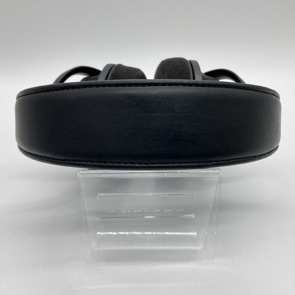 【中古】MDR-MV1【秋葉原】