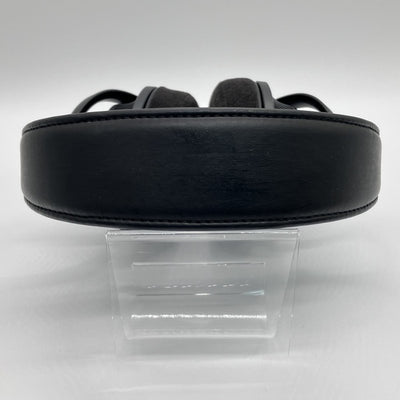 【中古】MDR-MV1【秋葉原】