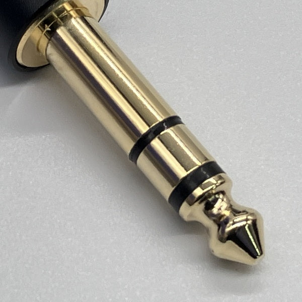 【中古】MDR-MV1【秋葉原】