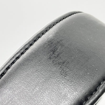 【中古】MDR-MV1【秋葉原】