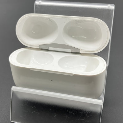 【中古】AirPods Pro 充電ケース【仙台】