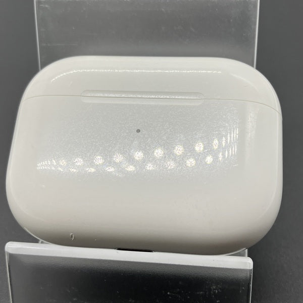 【中古】AirPods Pro 充電ケース【仙台】