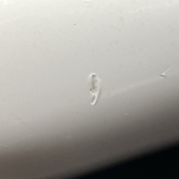 【中古】AirPods Pro 充電ケース【仙台】