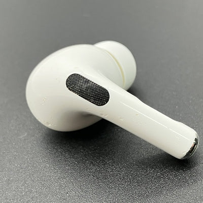 【中古】AirPods Pro （R側）【日本橋】
