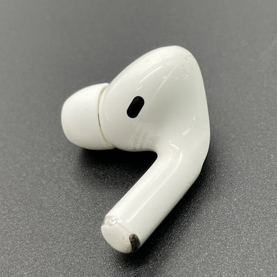 【中古】AirPods Pro （R側）【日本橋】