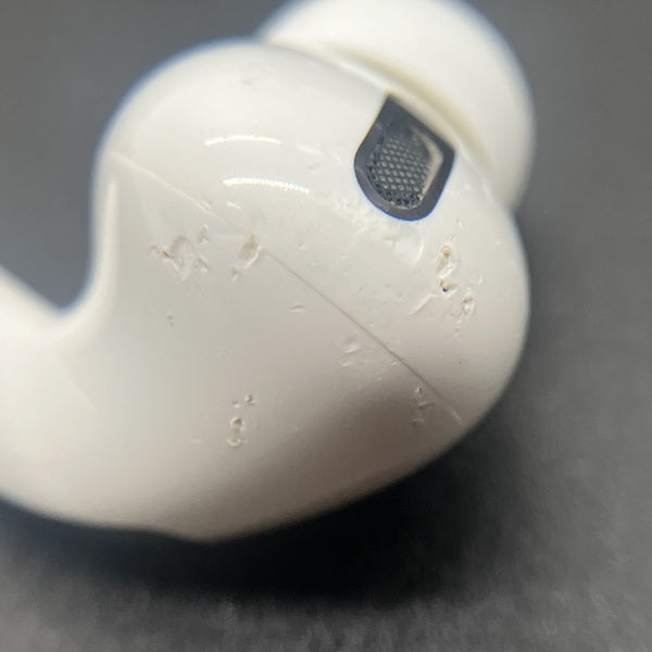 【中古】AirPods Pro （R側）【日本橋】
