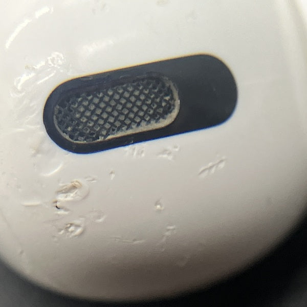 【中古】AirPods Pro （R側）【日本橋】