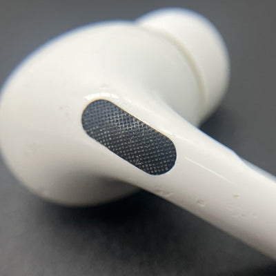 【中古】AirPods Pro （R側）【日本橋】