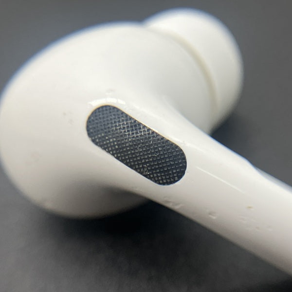 Apple 【中古】AirPods Pro （R側）【日本橋】 – e☆イヤホン