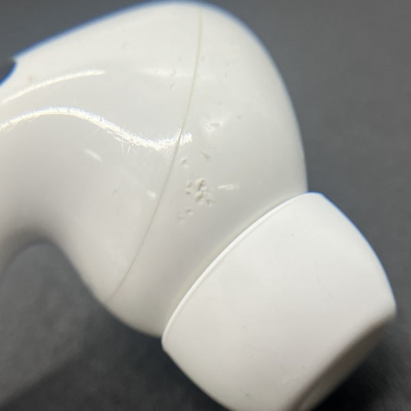 【中古】AirPods Pro （R側）【日本橋】