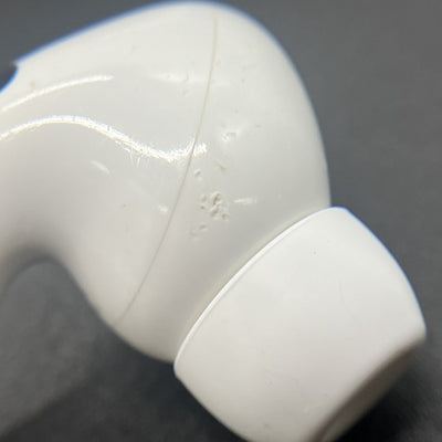 【中古】AirPods Pro （R側）【日本橋】