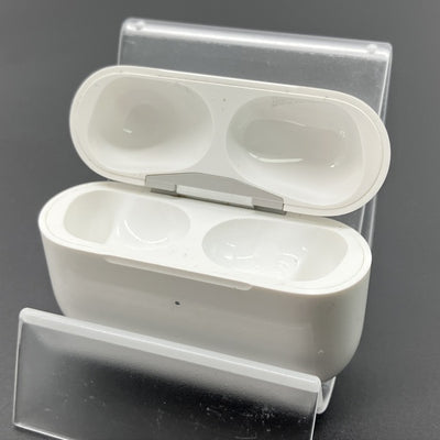 【中古】AirPods Pro 充電ケース【仙台】