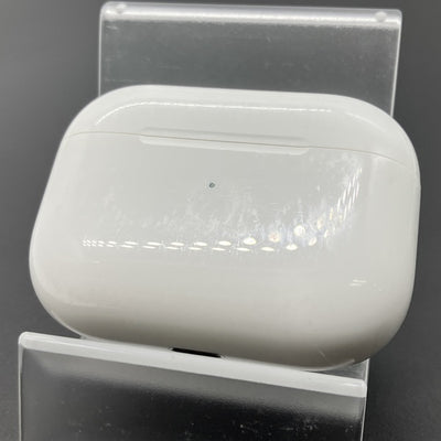 【中古】AirPods Pro 充電ケース【仙台】