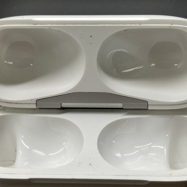 【中古】AirPods Pro 充電ケース【仙台】