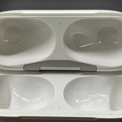 【中古】AirPods Pro 充電ケース【仙台】