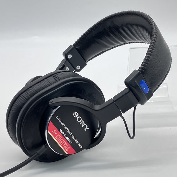 【中古】MDR-CD900ST【名古屋】