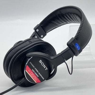 【中古】MDR-CD900ST【名古屋】