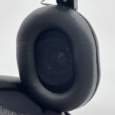 【中古】MDR-CD900ST【名古屋】