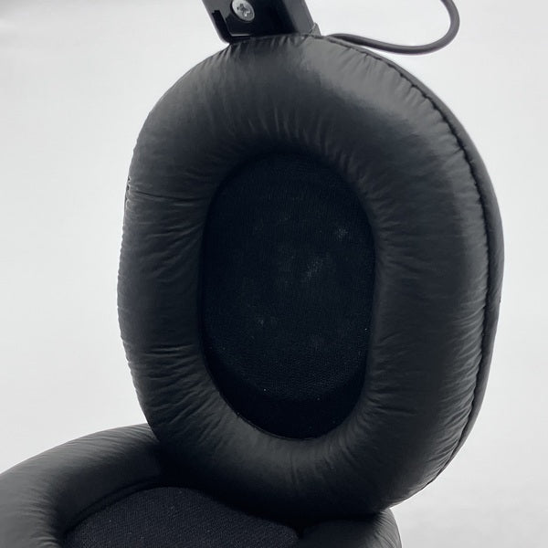 【中古】MDR-CD900ST【名古屋】