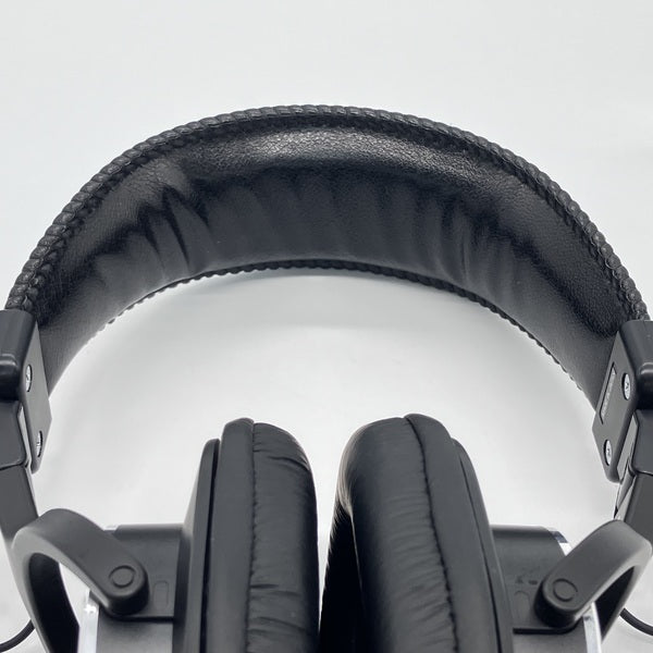 【中古】MDR-CD900ST【名古屋】