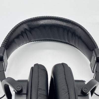 【中古】MDR-CD900ST【名古屋】