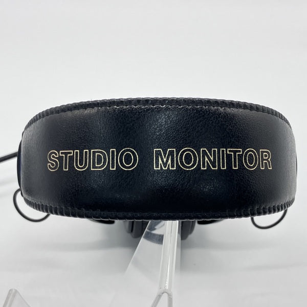【中古】MDR-CD900ST【名古屋】