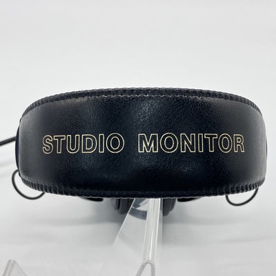 【中古】MDR-CD900ST【名古屋】