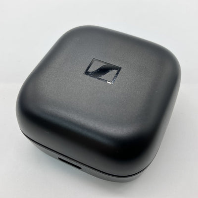 【中古】ACCENTUM True Wireless ブラック 【ATW1 Black】【秋葉原】