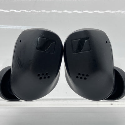 【中古】ACCENTUM True Wireless ブラック 【ATW1 Black】【秋葉原】