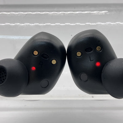 【中古】ACCENTUM True Wireless ブラック 【ATW1 Black】【秋葉原】