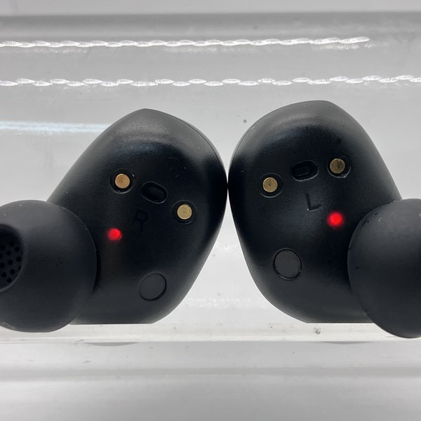 SENNHEISER 【中古】ACCENTUM True Wireless ブラック 【ATW1 Black