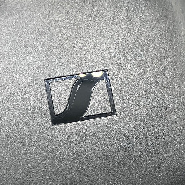 【中古】ACCENTUM True Wireless ブラック 【ATW1 Black】【秋葉原】