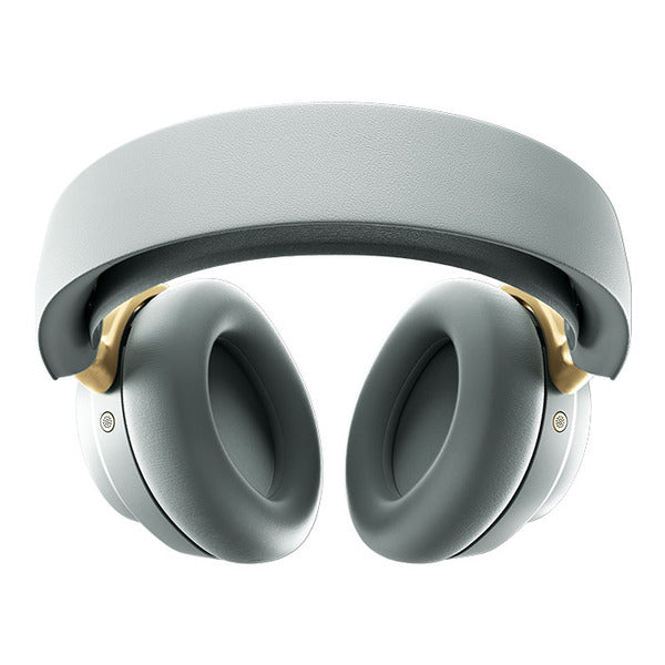 Arctis Nova Elite