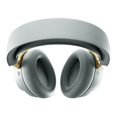 Arctis Nova Elite