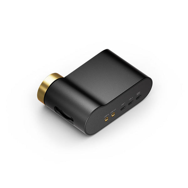 SteelSeries Arctis Nova Elite – e☆イヤホン