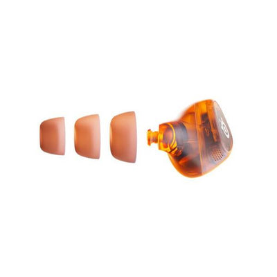 Arctis GameBuds Glorange【61683】