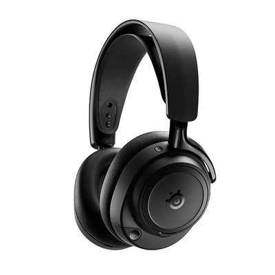 Arctis Nova Elite