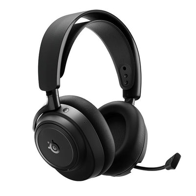 Arctis Nova Elite