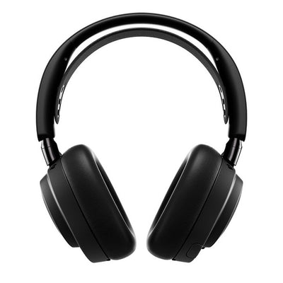 Arctis Nova Elite
