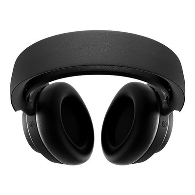 Arctis Nova Elite
